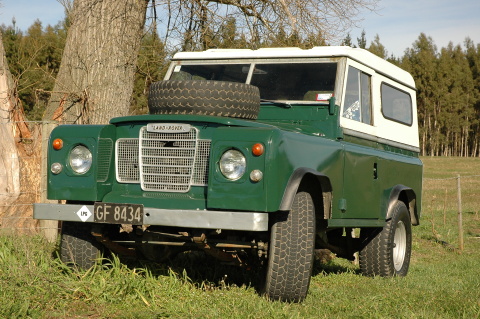 landrover/sm_19.08.2006 006.jpg